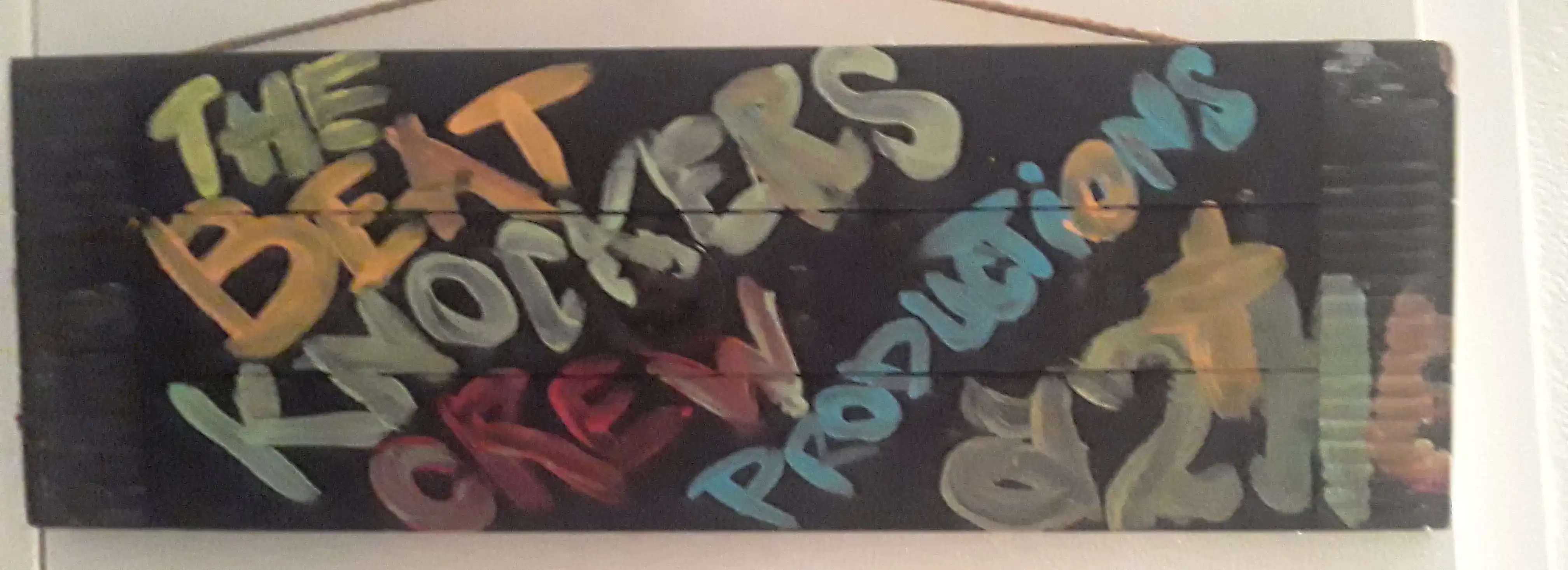cover pic