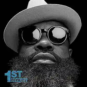 Picture for song 'Get By (Buy 1 Get 3 Free)' by artist '1st Official'