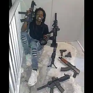 Picture for song '[FREE] SleazyWorld Go Type Beat "Stash"' by artist 'prodleavz'