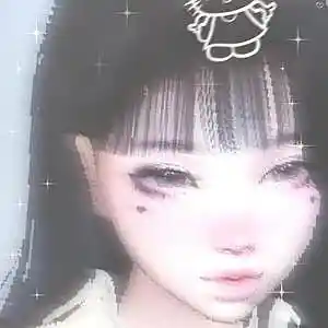 Picture for song '4GVNN - FOREVER' by artist '4GVNN'