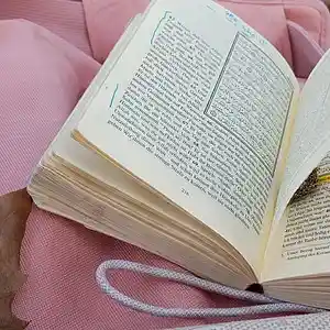 Picture for song '20240207_141347_Berlin_ge_schnuppert_FS' by artist '786 scheint-Al'lahs Bande'