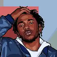 Picture for song ' 10 NEW BEATS! ..::Got Me::..GET 2 FREE' by artist '9ELEVEN BEATS'