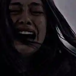 Picture for song 'Sad Romantic Rap Base To Cry "Still Hurts" Instrum' by artist 'Agony Beats'