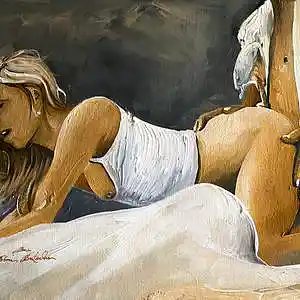 Picture for song 'AkiMusiq Feat Blankz Valesyde - If she want the D' by artist 'AkiMusiq'