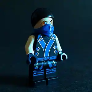 Picture for song '(Free) Southside x Future Type Beat - "Ice Mask"' by artist 'AlexBeatz'