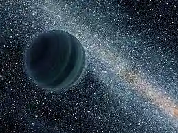 Picture for song 'APOCALYPSE - Altered Orbit' by artist 'ApocalypseOfficial'