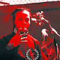 Picture for song 'WakenBaken (Feel Good)' by artist 'Audio Fiene'