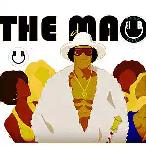 Picture for song 'Snatched [Trap x Hip Hop]' by artist 'Beats by BruceDayne'