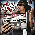 Picture for song 'Dip Set sh***' by artist 'Block to Block Productions'