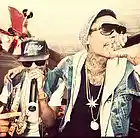 Picture for song 'Shinin' (W/ Hook) *NEW*' by artist 'Bobby Neutron'