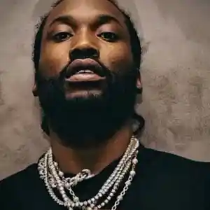 Picture for song 'Lost Times / Meek Mill Type Beat (2 For 1)' by artist 'Buckroll'