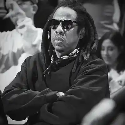 Picture for song 'Lyrical Therapy / Jay Z Type Beat (2 For 1)' by artist 'Buckroll'