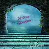 Picture for song 'Perfect Solution' by artist 'Bob Forbes'