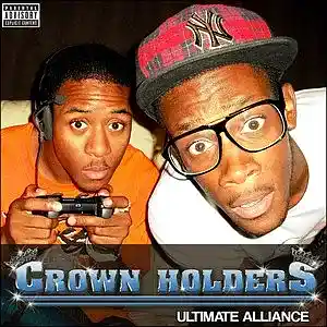 cover pic