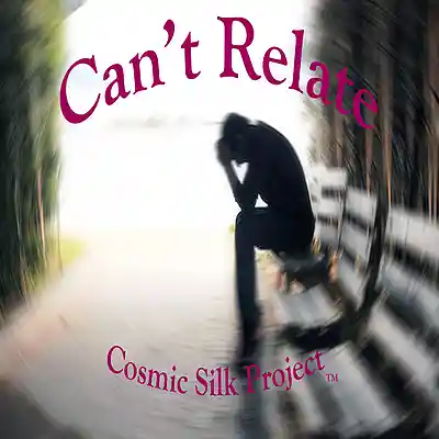 Song picture