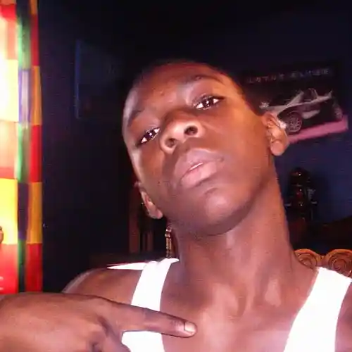 Picture for song 'Let's Get Away' by artist 'dj J ROC'