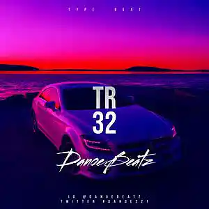 Picture for song 'HARD GUYS' by artist 'DanoeBeatz'