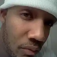 Picture for song 'Nothing Like It (Vocal Version)' by artist 'Digga Sounds'