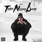 Picture for song 'HouseParty *Lease1GET10 FREE * Text 2135292835' by artist 'DjFlippp'