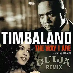 Song picture
