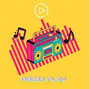 Picture for song 'PAUSE' by artist 'Don Jamie'