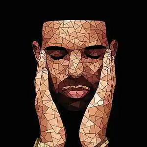 Picture for song 'Savage (BUY 1 GET 4 FREE)' by artist 'DreamBigRecords'