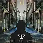 Picture for song 'Till its over - *Lex Luger type Beat*' by artist 'Drop Down Beatz Productions'