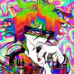 Picture for song ''WINRAR' - Trippe Redd + Lil uzi vert Type beat' by artist 'endelly prod.'