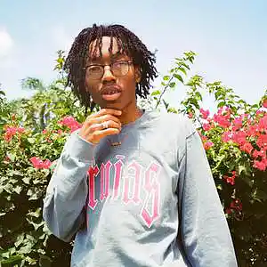 Picture for song 'Lil Tecca - Type Beat' by artist 'ezzz'