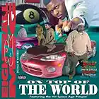 Picture for song 'SPACE AGE PIMPIN 2014' by artist 'FEVABEATZ.COM'
