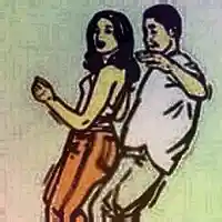 Picture for song 'VINE A PERREAR reggaeton beat 95bpm 6-3-17 tagged' by artist 'FINEST REGGAETON BEATS'