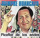 Picture for song 'Mi nombre' by artist 'FOLKLORE MUSIC'