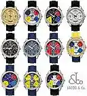 Picture for song 'Jacob 140bpm.mp3' by artist 'FrostyProdCEO'