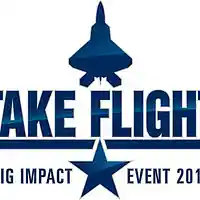 Picture for song 'Take Flight' by artist 'Futur Beats'