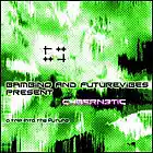 Picture for song 'Kontrol' by artist 'FutureV1bez'