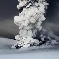 Picture for song 'GMVX MUSIC - A COLUMN OF SMOKE' by artist 'GMVX MUSIC'