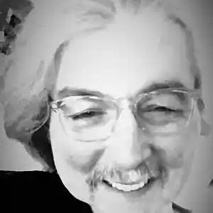 Picture for song 'Credo' by artist 'Happy Valentine'