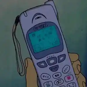 Picture for song 'IDGAF - Lil Peep Type Beat' by artist 'hard light'