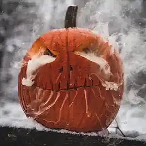 Picture for song 'NightMares' by artist 'Hitmaker Tk2'