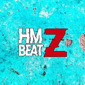 Picture for song 'Summer Lil Tecca Type Beat 2020 Bouncy, Trap' by artist 'HMZ Beatz'