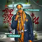 Picture for song 'Bentley In My Driveway|NoHook|Demo DL' by artist 'iAmLegendary'