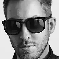 Picture for song 'between us now(120)(SOLD)' by artist 'ITSCITI'