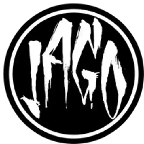 Picture for song 'Cutz' by artist 'Jago Music'