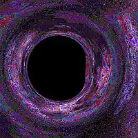 Picture for song 'TAK 64 The Saga 4' by artist 'Jammer59'