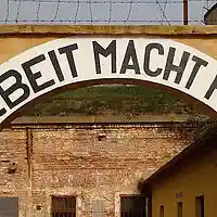 Picture for song 'Verzekerd van Twijfel' by artist 'Jammer59'