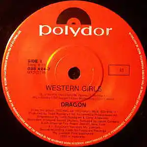 Picture for song 'Feel Right' by artist 'J A S Productionz'