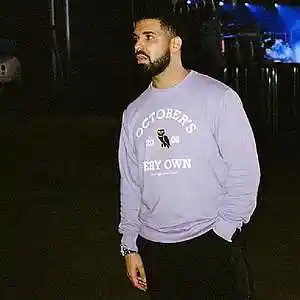Song picture