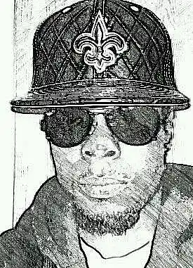 cover pic