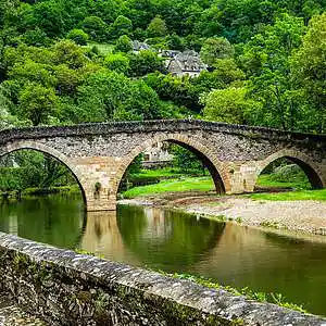 Picture for song 'LeMinhMan.com & EvelutionBeats - Can't Let Go' by artist 'leminhman'