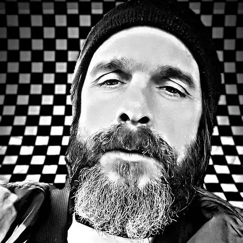 Artist picture